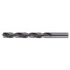 Picture of Klein Tools 3/32" H.S. Drill Bit Part# - 53102