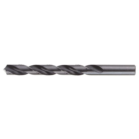 Picture of Klein Tools 3/32" H.S. Drill Bit Part# - 53102