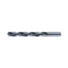 Picture of Klein Tools 1/8" High Speed Drill Bi Part# - 53104