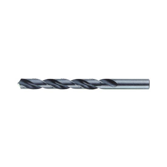 Picture of Klein Tools 53105 9/64 In Drill Bit Part# - 53105