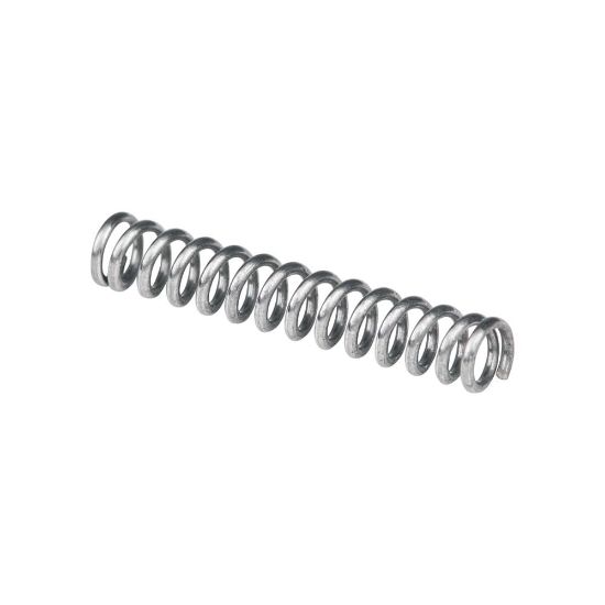 Picture of Klein Tools Coiled Spring Replacement For Klein P Part# - 571A