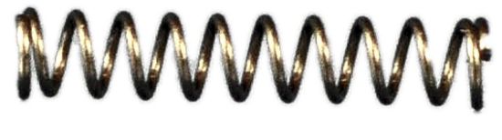 Picture of Klein Tools 13535 Coil Spring F/D259-4C Part# - 575