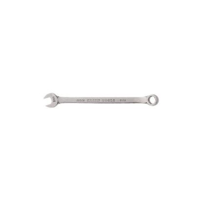 Picture of Klein Tools 68508 Metric Combination Part# - 68508