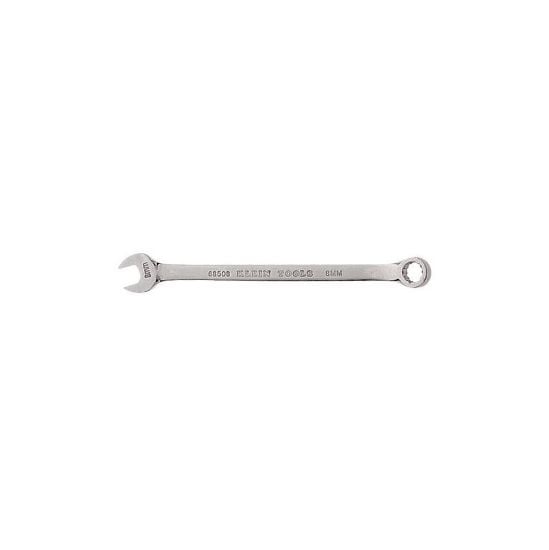 Picture of Klein Tools 68508 Metric Combination Part# - 68508