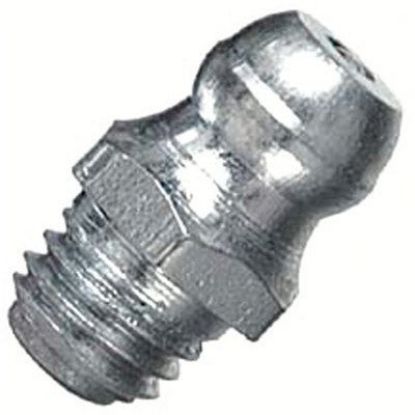 Picture of Lincoln Industrial 10Mm Fitting Part# - 5181