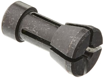 Picture of Makita® 1/8" Collet Cone Ge0600 Part# - 763626-6