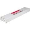 Picture of Makita® 6"X1-5/8" Collateddrywall Scr Part# - 772209-A