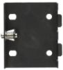 Picture of Mag-Lite Charger Base Bracket Part# - Arxx088