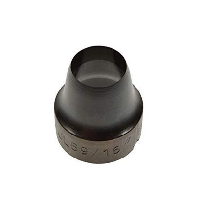 Picture of Mayhew™ Tools 9/16" Hollow Punch Part# - 50508