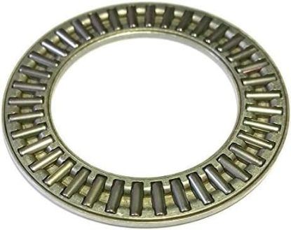 Picture of Milwaukee® Tool Thrust Bearing Part# - 02-80-1800