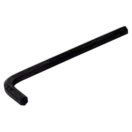 Picture of Milwaukee® Tool 5/64" Hex Key Part# - 49-96-0040