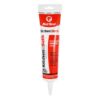 Picture of Red Devil 5.5Fl-Oz. Tub & Tile Caulk Bright Whit Part# - 405