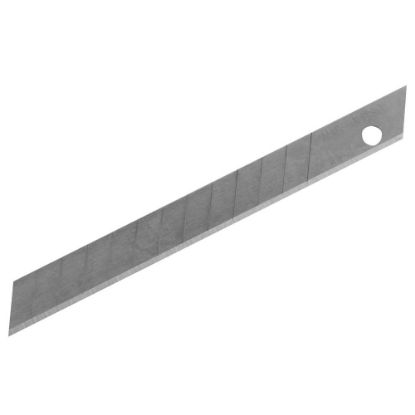 Picture of Red Devil Breakaway Blades F/3210 Part# - 3254