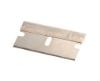 Picture of Red Devil Single-Edge Razor Bladein Safety D Part# - 3275