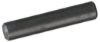 Picture of Ridgid® E4780 6 Heel J Pin Part# - 31575