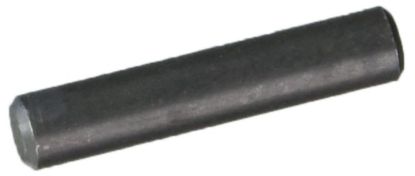 Picture of Ridgid® E4780 6 Heel J Pin Part# - 31575