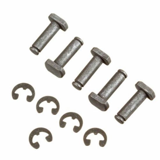 Picture of Ridgid® Whl Pins/Clips Part# - 32142