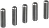 Picture of Ridgid® E3276 Pins Part# - 32535