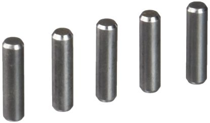 Picture of Ridgid® E3276 Pins Part# - 32535