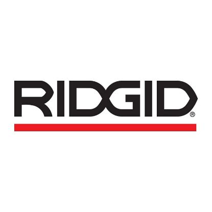 Picture of Ridgid® E3900 Pins Part# - 32580