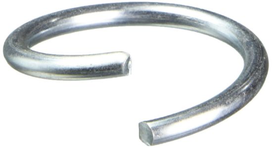 Picture of Ridgid® E124 Ring For Chain Part# - 33675