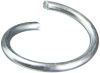 Picture of Ridgid® E124 Ring For Chain Part# - 33675