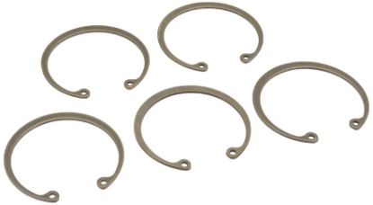 Picture of Ridgid® E142 Rings Part# - 33700