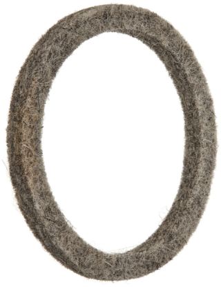 Picture of Ridgid® E167 Felt Seal Part# - 33710