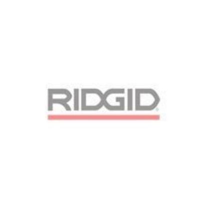 Picture of Ridgid® E2020 Scrs Part# - 34345