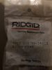 Picture of Ridgid® E2035 Pins Part# - 34355