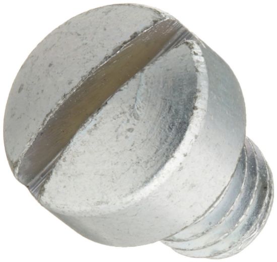 Picture of Ridgid® E2479 Scrs Part# - 34425