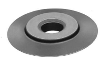 Picture of Ridgid® E3495 205 Whl F/Alum Part# - 34695