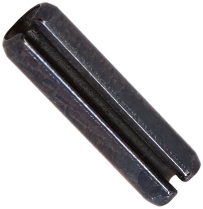 Picture of Ridgid® E3587 Pins Part# - 34720