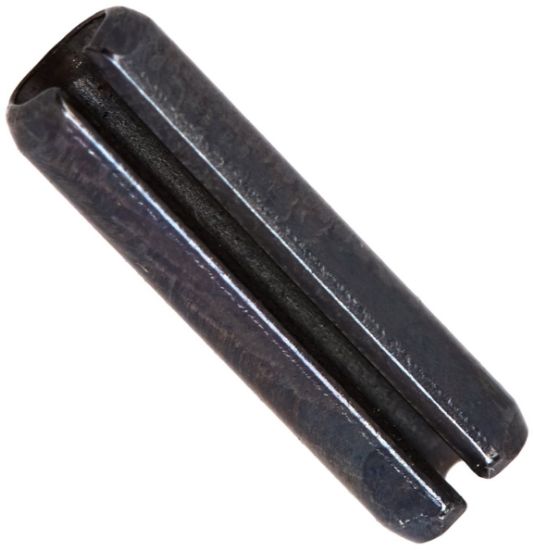 Picture of Ridgid® E3587 Pins Part# - 34720