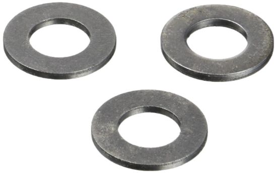 Picture of Ridgid® Washer Part# - 34792