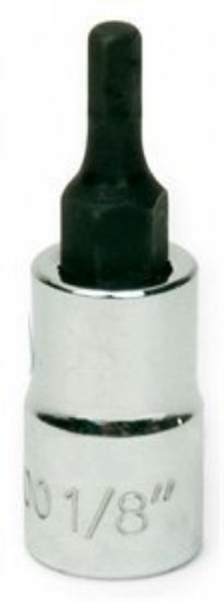 Picture of Ridgid® E950-1 Reamer Pawl Pin Part# - 35005