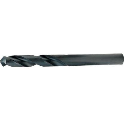 Picture of Ridgid® #1 Hs 1/8 Drill Part# - 35720R