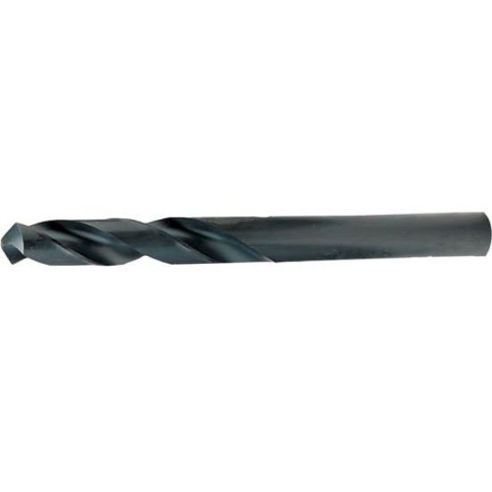 Picture of Ridgid® #1 Hs 1/8 Drill Part# - 35720R