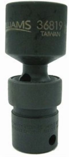 Picture of Ridgid® Stop Plug Part# - 36817