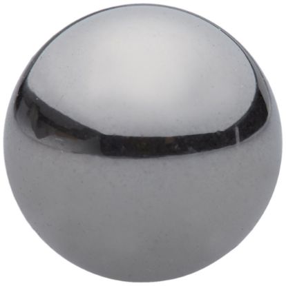 Picture of Ridgid® E1728 Balls Part# - 39580