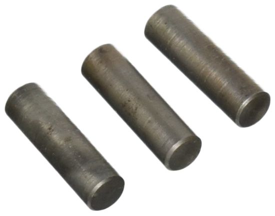 Picture of Ridgid® E1940 Pins Part# - 39620