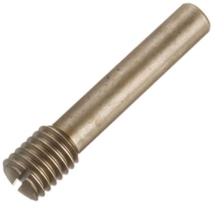 Picture of Ridgid® E1996 Guide Post Scr Part# - 39650