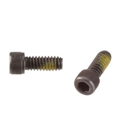 Picture of Ridgid® E611 Nylok Scrs Part# - 39830