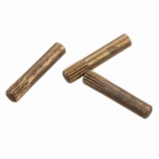 Picture of Ridgid® F671 Cam Lever Pins Part# - 39965