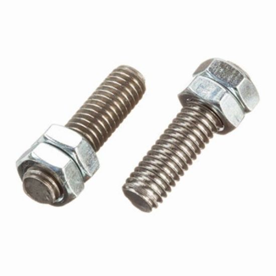 Picture of Ridgid® Studs W/Nuts Part# - 39976