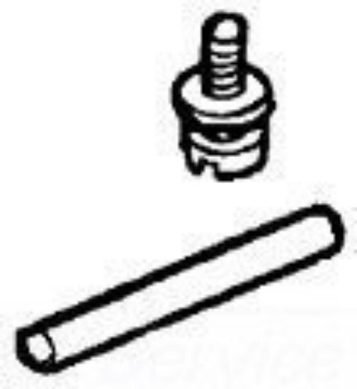 Picture of Ridgid® E1599 Pins Part# - 40730