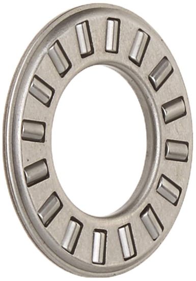 Picture of Ridgid® E5210 Thrust Bearing Part# - 41535