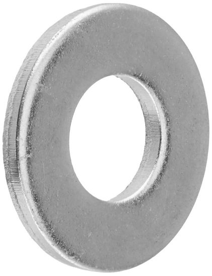 Picture of Ridgid® Washer-Flt #12-.250 Id Part# - 41592