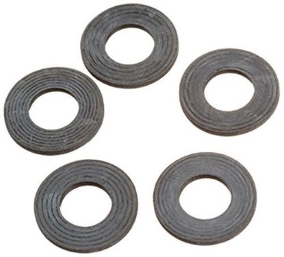 Picture of Ridgid® E1529 Washers Part# - 41715