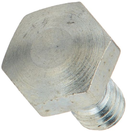 Picture of Ridgid® E1540 Scrs Part# - 41755